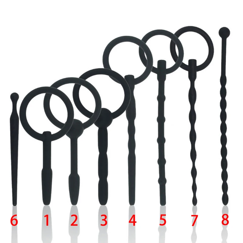 Винтажды ретро порно фильмдер онлайн Сайттағы жыныстық қатынасты қалайтын қыздар