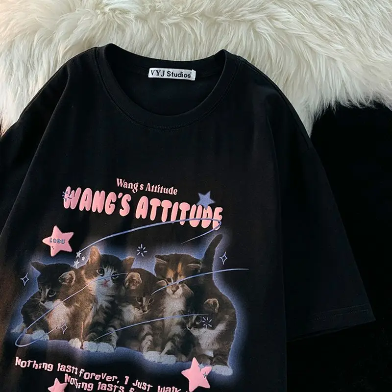 Рисунок 6 - Футболка женская летняя из чистого