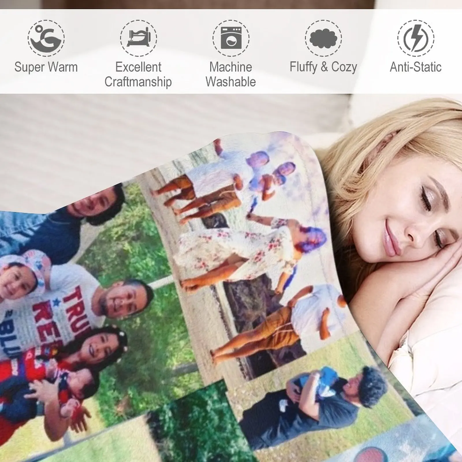 PT 2 ũ�������� BC �� ���� ������ ��� �� ������ ��� ���� ���