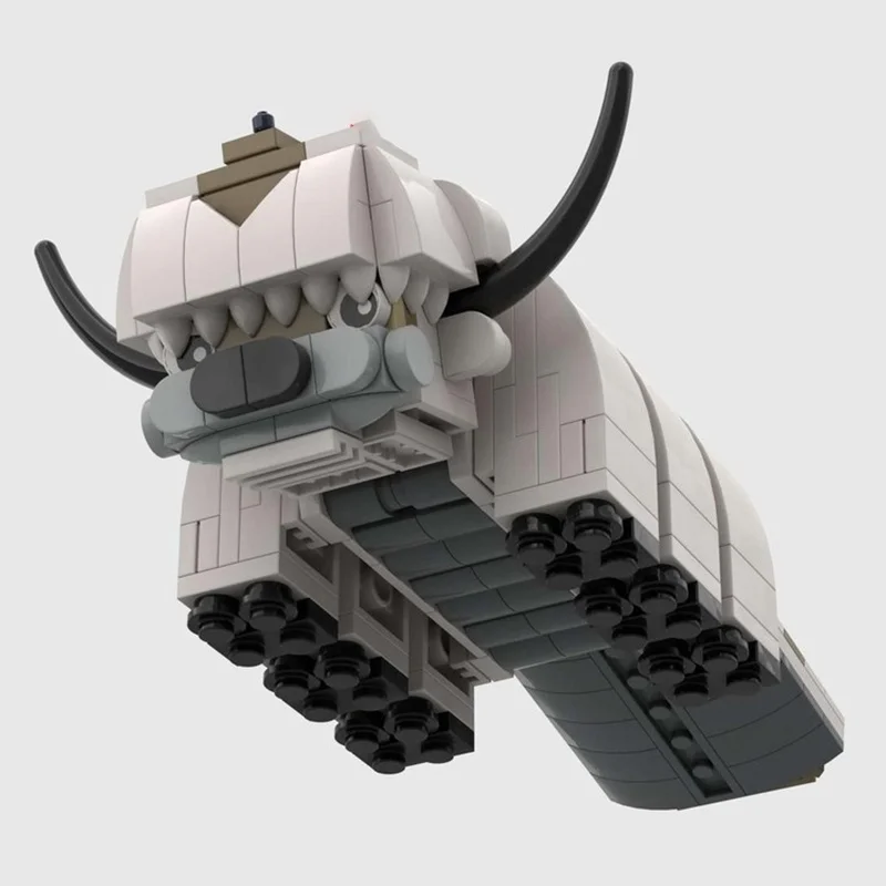 S9167b92da21f40c3a5577ae81d307725U - Avatar The Last Airbender Store