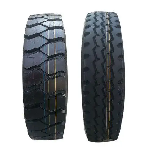 إطار شاحنة ، 1000r20 ، 1000r20