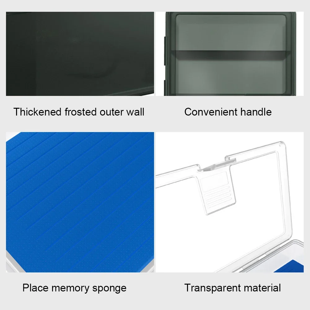 Slide image 0bac66729e6c4d13bd05c59e3dc7e584