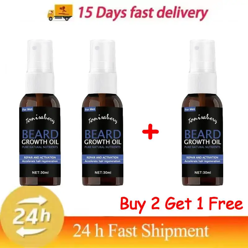 Buy 2 get 1 free