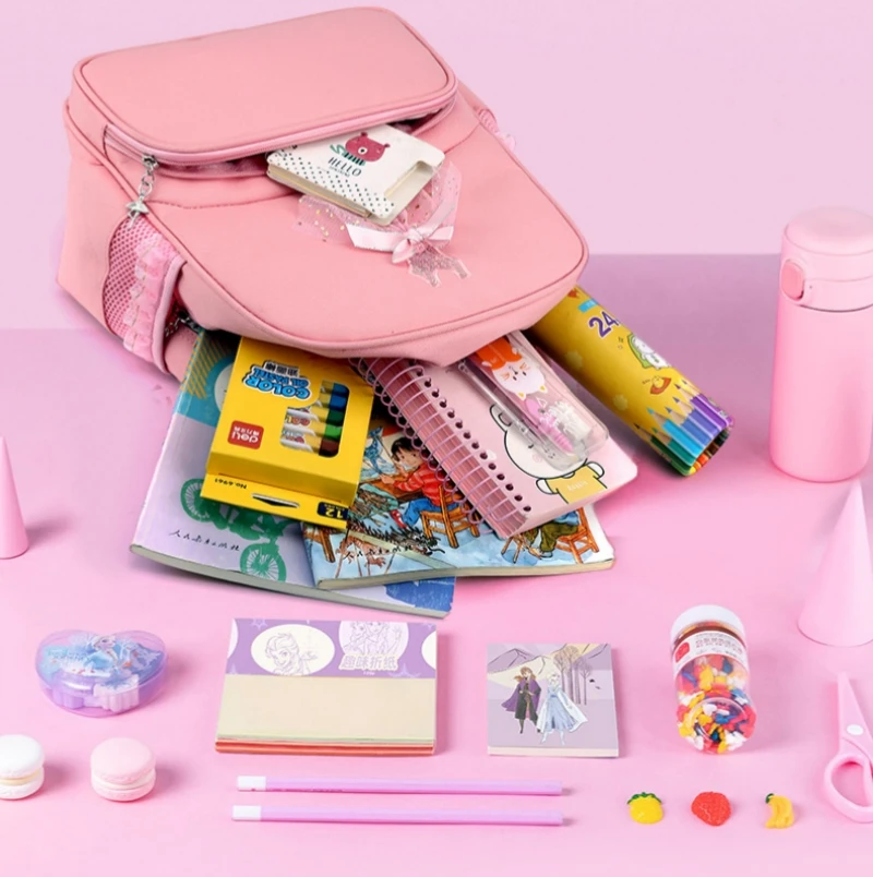 ���ƿ� ������ �߷� ����, ��ƾ ���� ����, ��ũ ���� �賶, ���̽� �賶