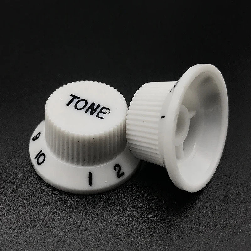 WANTON　GUITAR　玩具　未使用 Amazon.com: 1Set Yootones 5R5L Guitar Tuning Pegs Tuners