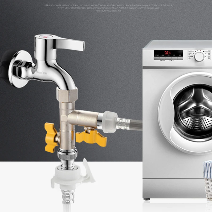 todo cobre galvanoplastia valvula de gas 03