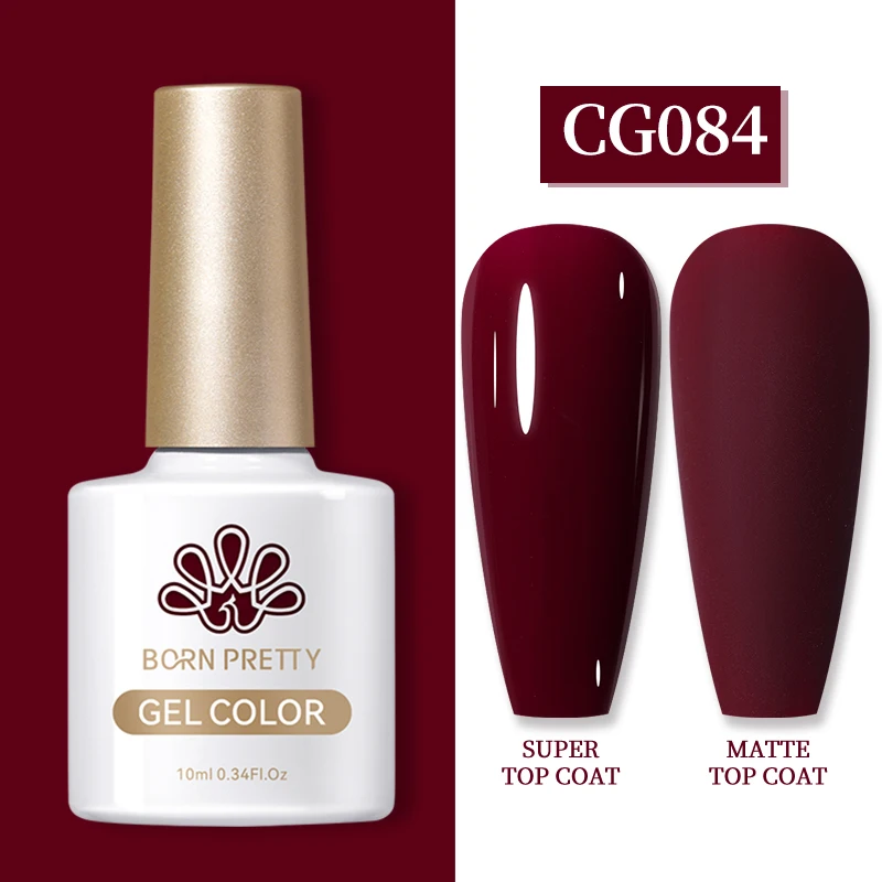 CG84-Colorgel