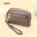 Taro purple