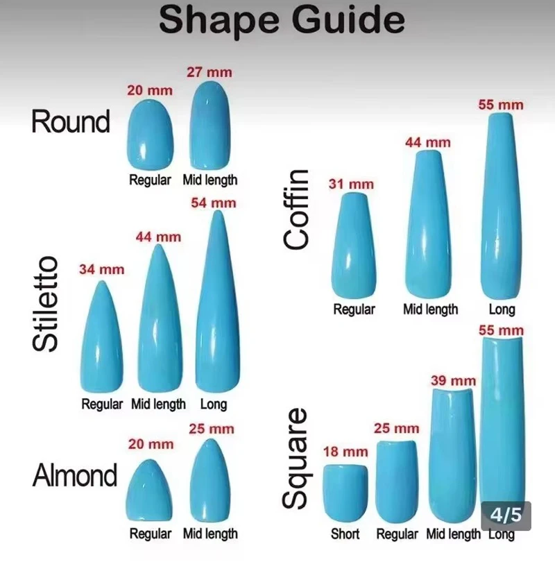 S916845a6f59c4023ba8702bc6bb96f26O