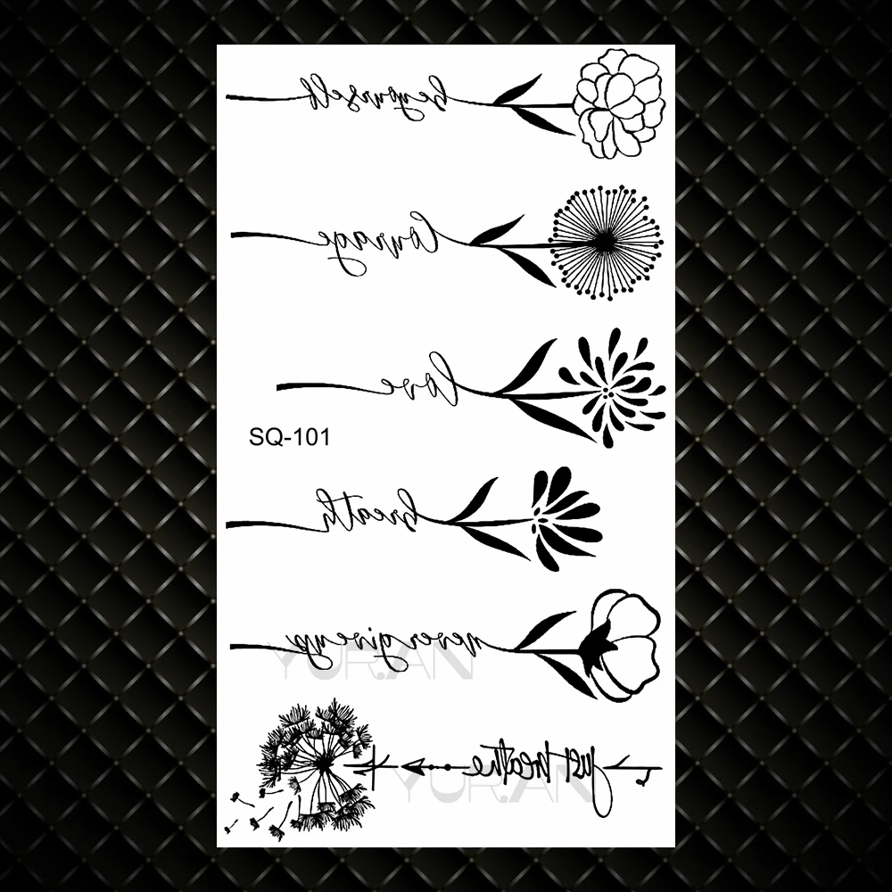 Larry Stylinson 💚💙 (@theystillbelarry) • Instagram photos and videos, image size:1000x1000