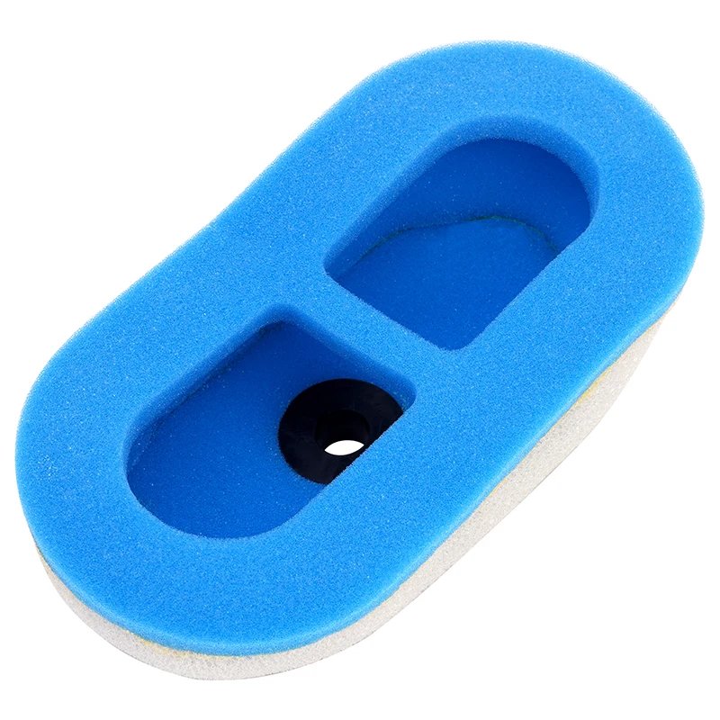 1 Pc ũ�ν� ������� ��ǰ ���� ���� Ŭ���� ȥ�� XR250L XR250R XR350R XR400R XR600R XR650L CRM250 CRM250AR XR 250L