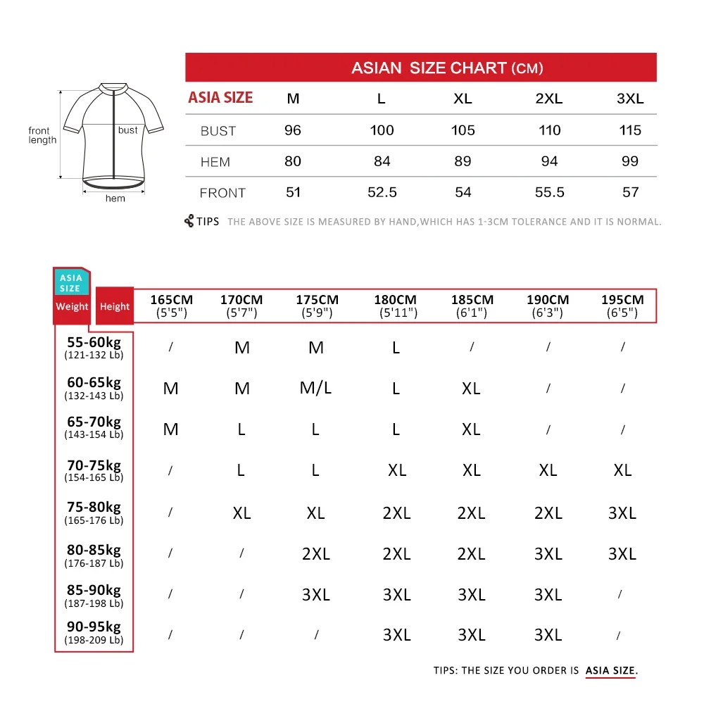 Santic الرجال الدراجات جيرسي نصف سستة MTB/الطريق د...