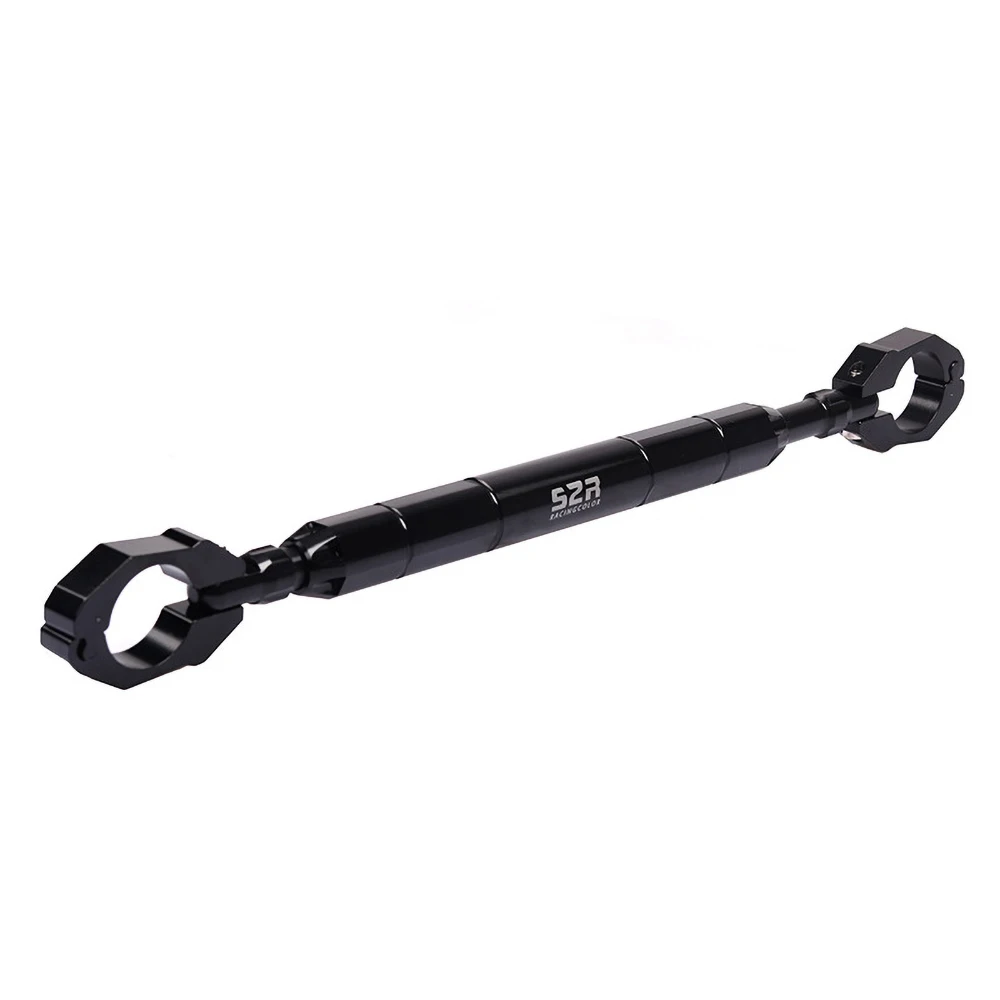 Рулевой наконечник new holland 115. Рулевая штанга. Land rover тяга рулевая. Track rod. Направляющая штанга.