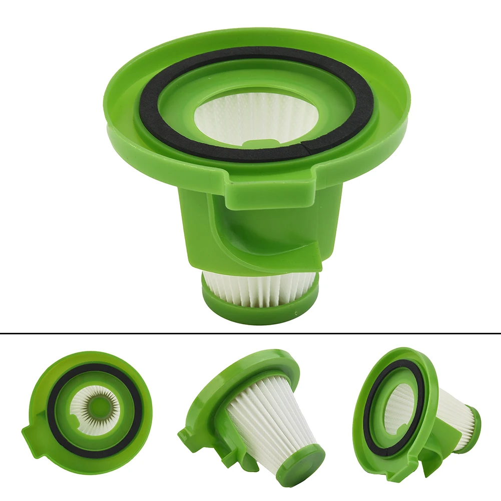 

1pc Filter For RedBUZZ 2in1 Powerful Suction 800W S1007 Handheld Vacuum Cleaner Spare Parts Replacement Accessories