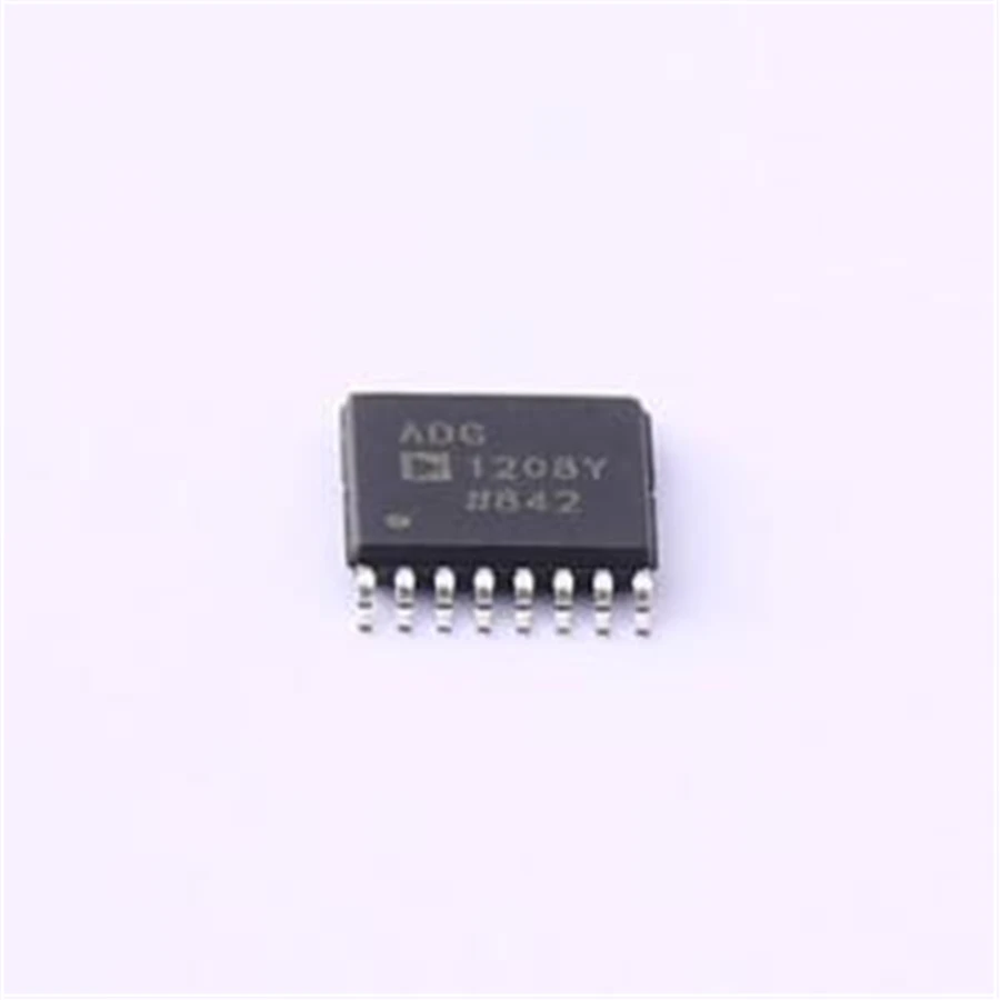 ADG1208YRUZ-REEL7
