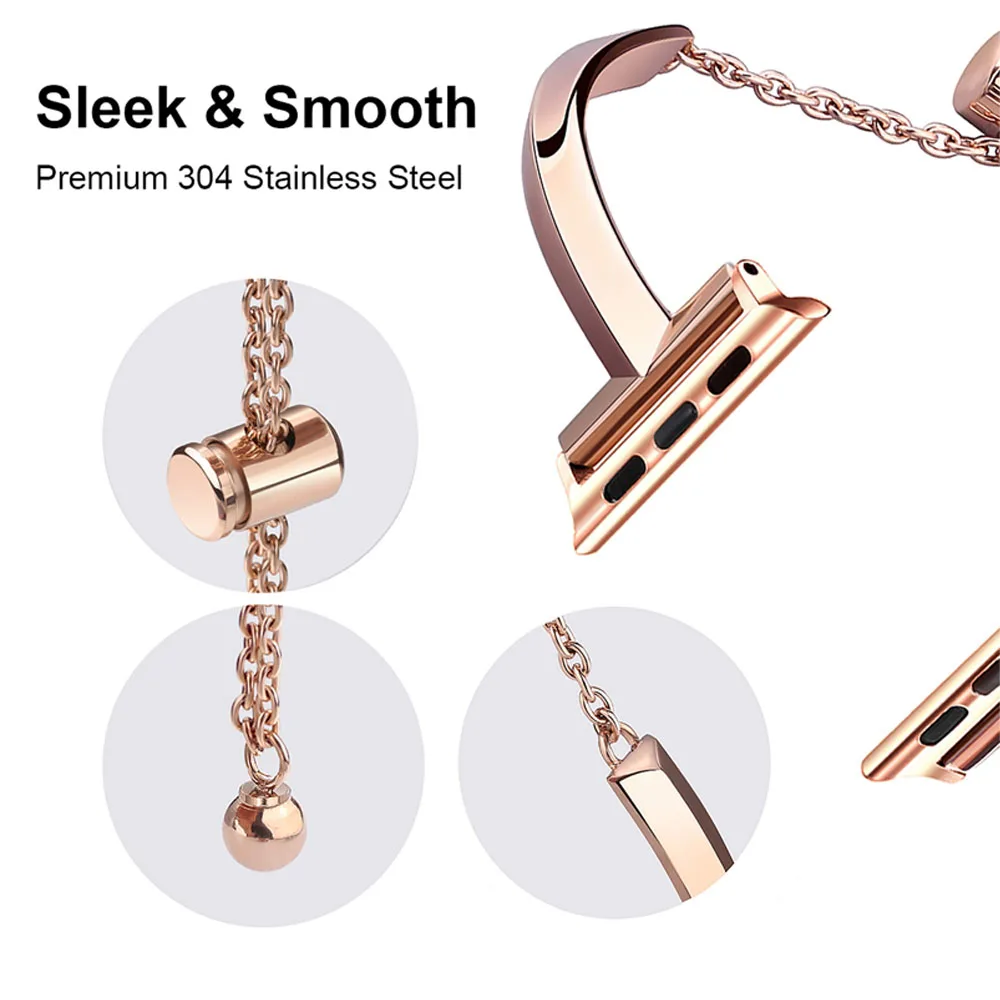  ġ  Ϳ  ,  Ʈ, ̿ġ 8, 7, 6, 5, 4, Se 3, 2, Correa , 40mm, 41mm, 42mm, 44mm, 45mm, 38mm, 49mm