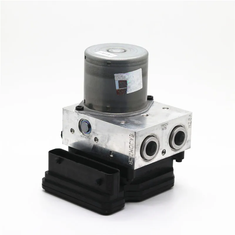 Hydraulic Module 589103J900 for Hyundai ix55 Veracruz 2006-2009 ABS hydraulic CONTROL unit module