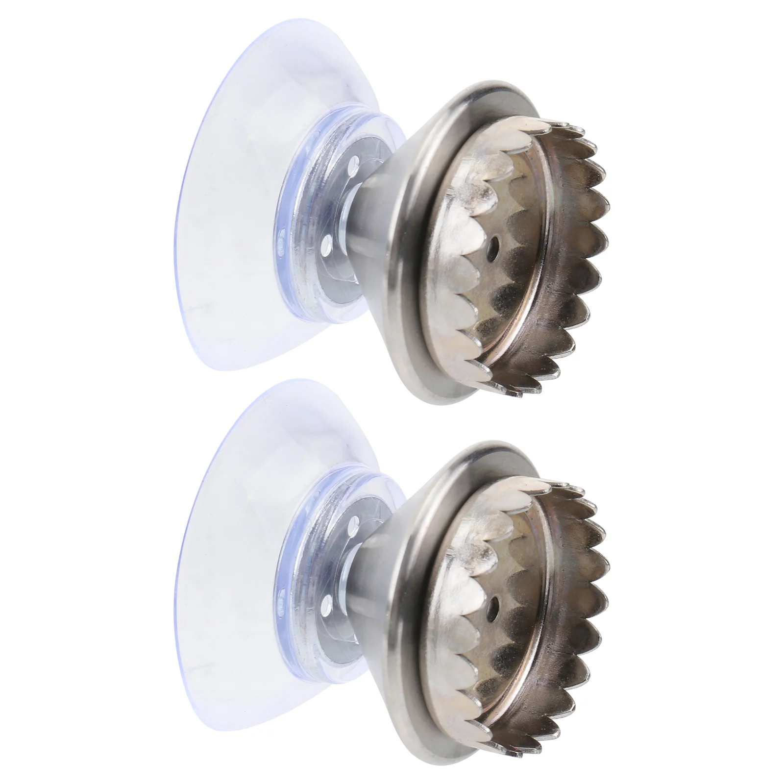 

of Soap Holder Bathroom Suction Tray Soap Box Creative Magnetic Soap Holders Bathroom Strong Wall Hanging Soap Holders