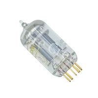 Fire Crew Genalex Gold Lion 12AT7 ECC81 B739 Vacuum Tube Upgrade 6201 6J8P 6SJ7 EF86 HIFI Audio Valve Electronic Tube Amplifier 2