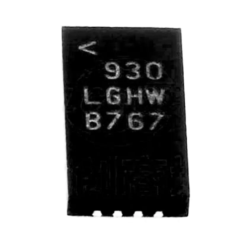 

1pcs/lot New Original LT8612EUDE LT8612IUDE LGHW QFN28 in stock