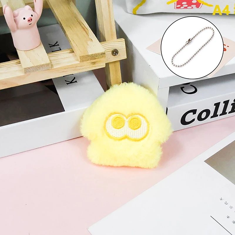 スプラトゥーンキーホルダー,ぬいぐるみ,漫画,子供向けギフト