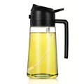 Black-500ml