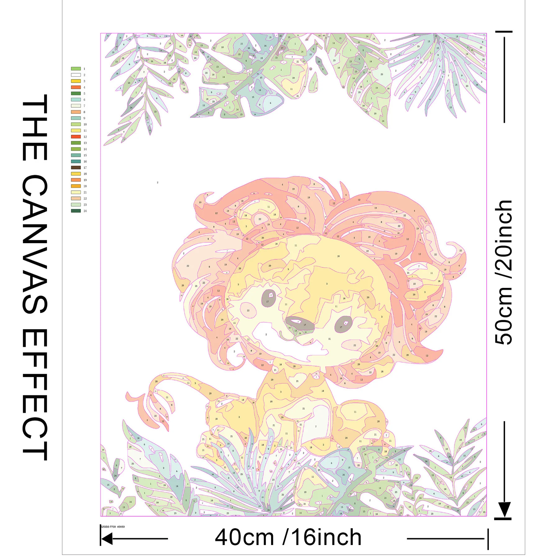 11236.jpg_.webp 11236.jpg_.webp