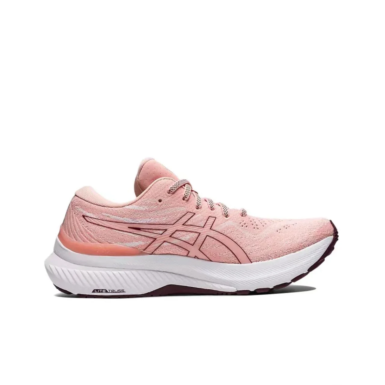 Womens Sneakers Running Shoes Asics GEL Kayano 29 Original Women