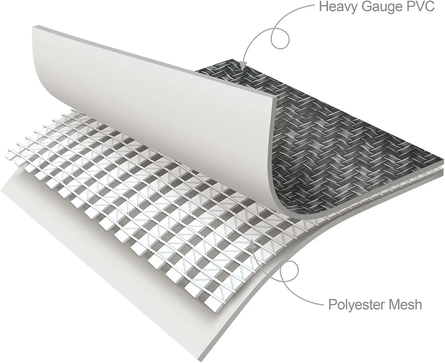 12 Foot by 36 Inch Quickset Round Inflatable Ring Top Outdoor Above Ground Swimming Pool Set with Pump