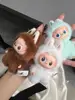 POP MART Labubu “For Love” Series – Authentic The Monsters Vinyl Blind Box (Mystery Figure, Kawaii Action Toy & Gift for Girls) 5