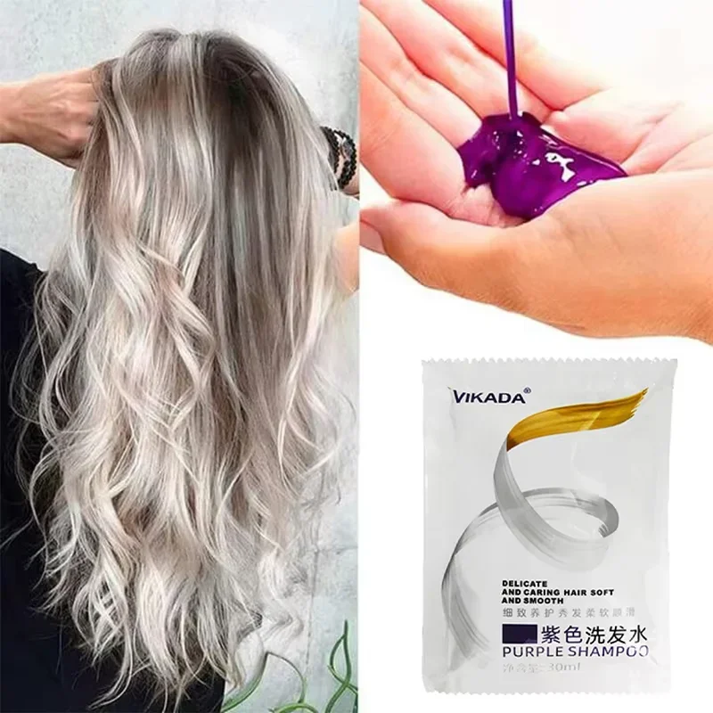 1pc-30ml