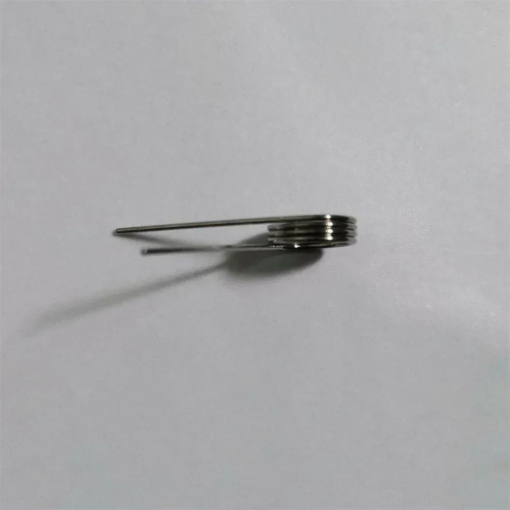Car Torsion Spring Gearshift Steptronic Repair For BMW Mini Cooper 2013- F54 F56 F55 F57 Error Code 420106