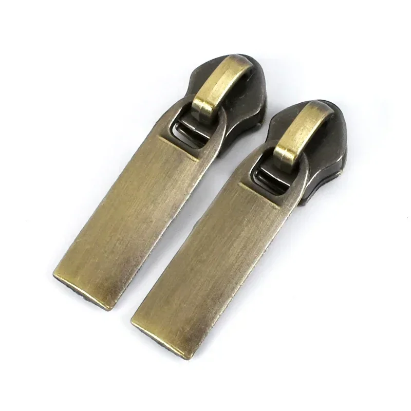 Brass