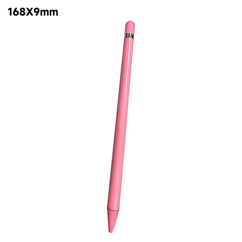   ŸϷ ũ Ʈ , IOS/ȵ̵ ý  Ipad ׼ ŸϷ  ׼