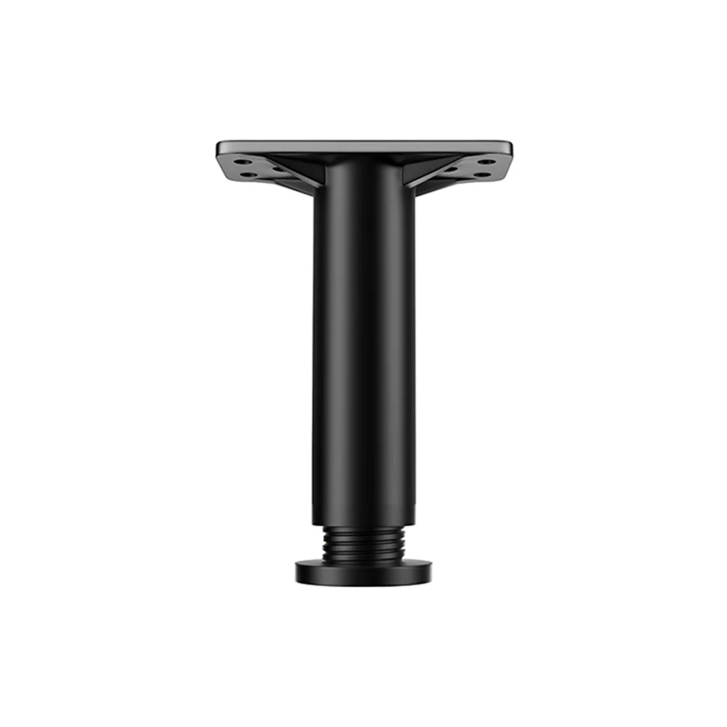 AB08-Telescopic Adjustable Bed Support Foot Reinforced Furniture Leg Sofa Leg Bed Bottom Load Bearing Bracket