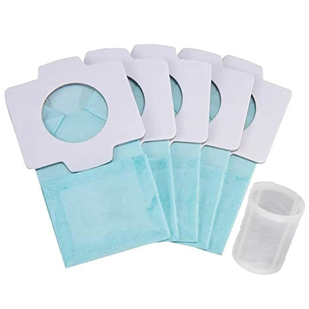 Vacuum Cleaner Dust Bags Pre-filter Kit Makita CL121DZX DCL182ZB DCL182ZW 194566-1, 194565-3 Vacuum Cleaner Spare Parts - AliExpress Mobile