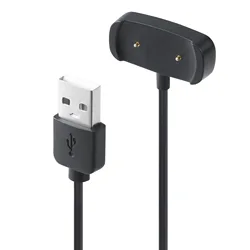 Universal USB Charging Cable (60CM Black)