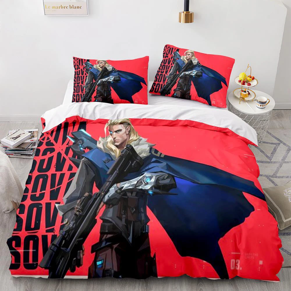 3D �μ� �밨�� ħ�� ��Ʈ ���� ���̽� ���� �̺� Ŀ�� 3 �ǽ� ���� Ʈ�� ��ü �� ŷ ���� Ű�� �̺� Ŀ��, �̺�Ŀ�� ����Ŀ�� �̺�Ŀ��