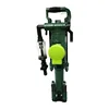 CANMAX Manufacturer Small Hand Held Horizontal Vertical Underground Pneumatic Rock Drilling Machine Machines Mine Drilling Rig 1