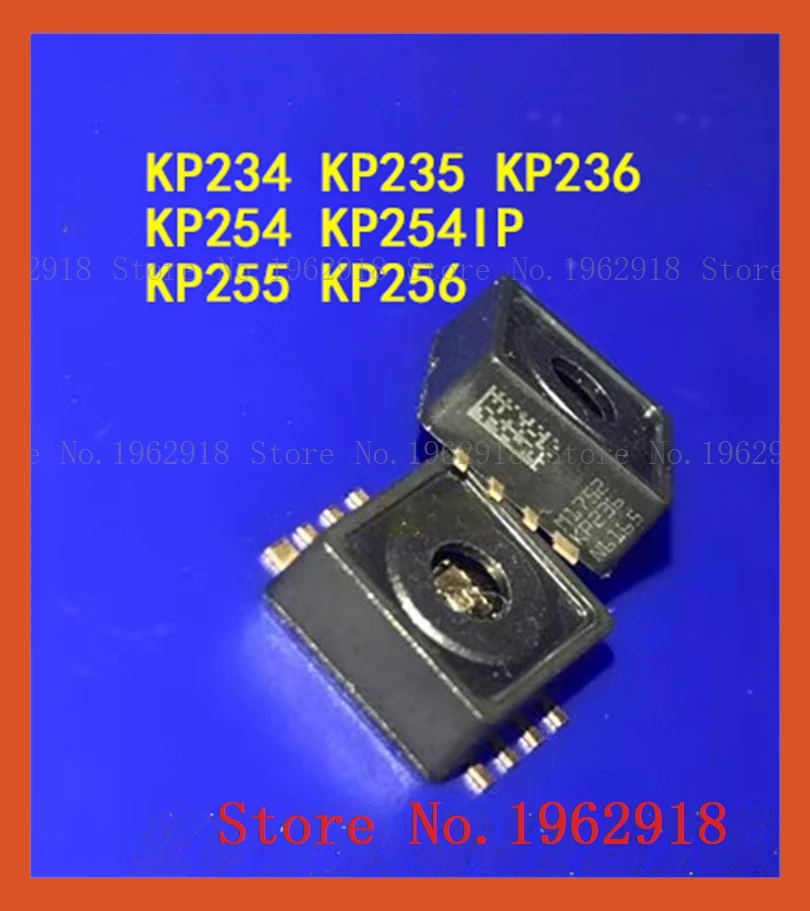Using 23kp708 S9169dc1e513c4dbf8df70facfc23b693M.jpg