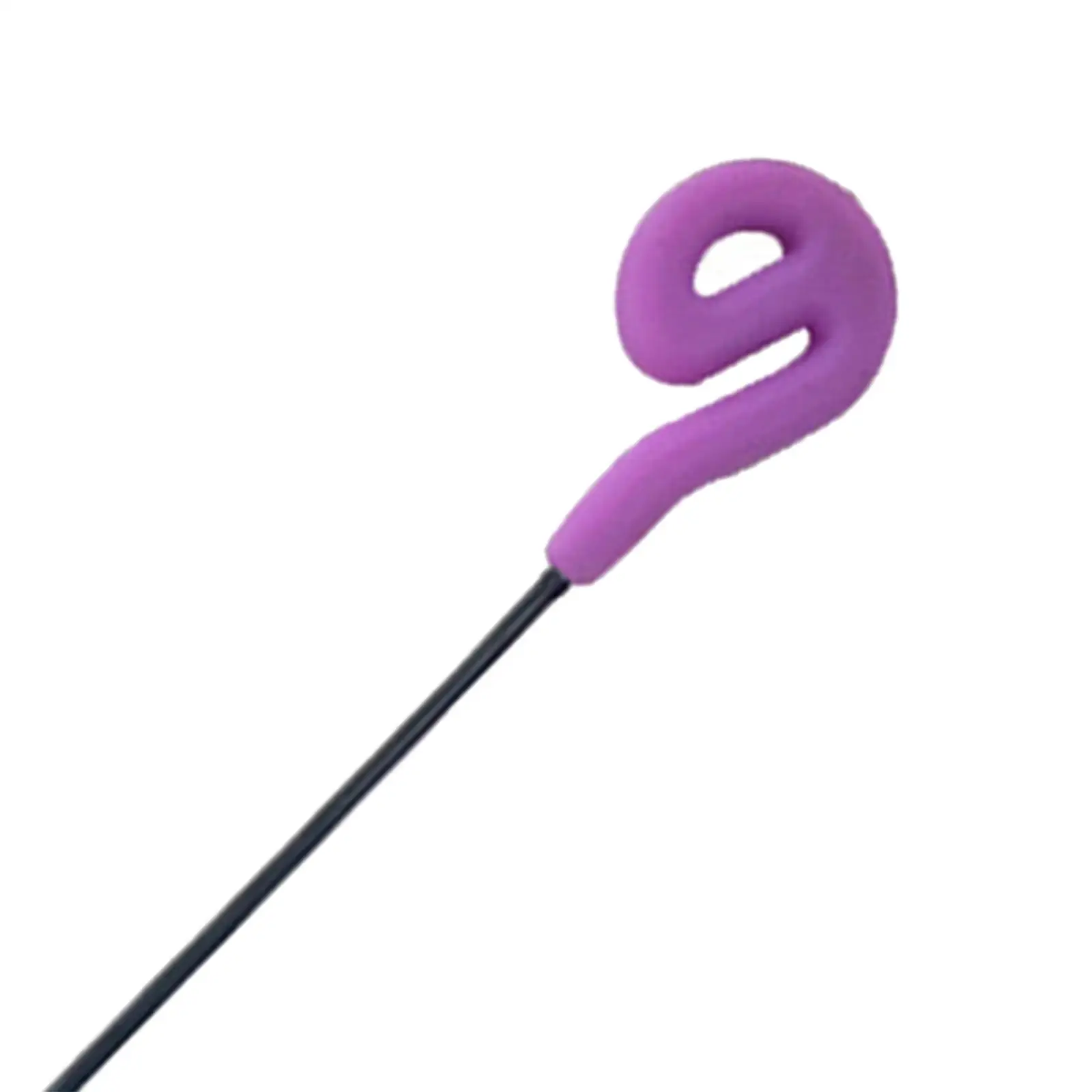 Friction Gong Mallet Whales Singing with Gong Wand Whales Sound Mallet for Sound Healing Meditation Playing Sound Baths Yoga Friction Gong Mallet Whales Singing with Gong Wand Whales Sound Mallet for Sound Healing Meditation Playing Sound Baths Yoga