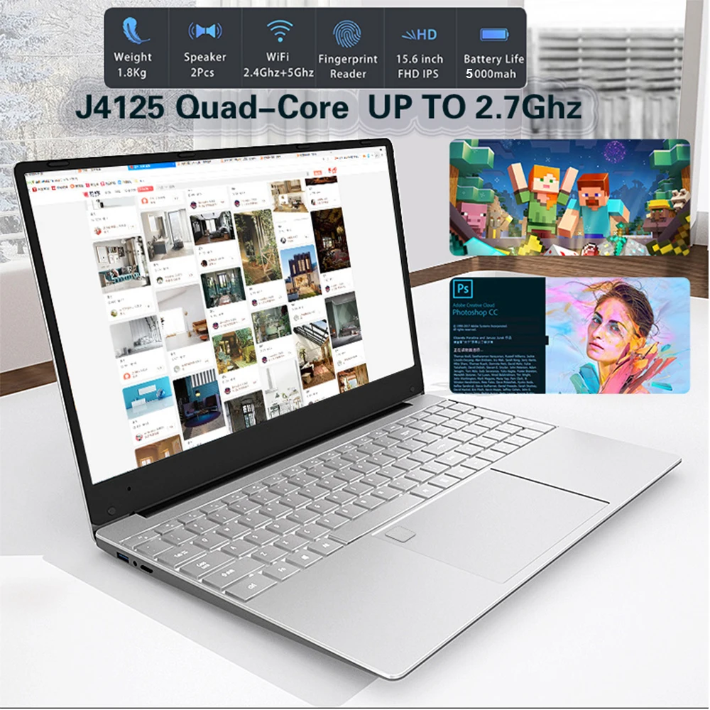 12gb-ram-ips-laptop-ddr4-15-6-inch-notebook-256g-512g-1tb-ssd-windows