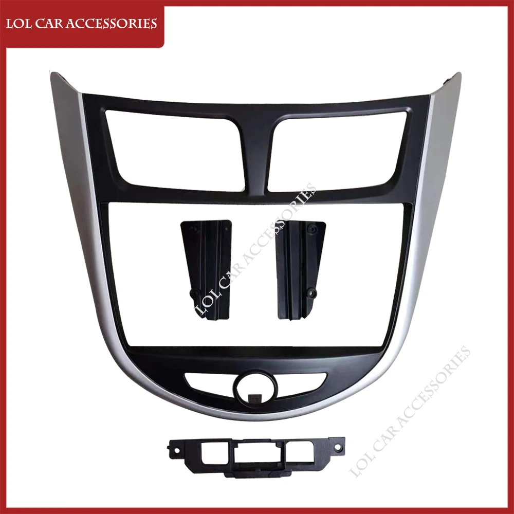  ڵ  ׷, ȵ̵ MP5 ÷̾, 2 Din   г, ٸ , I-25 I25 ǼƮ ֶ󸮽  2010-2017