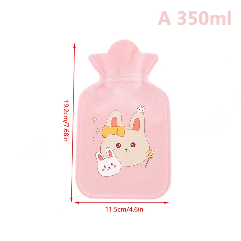 A350ML