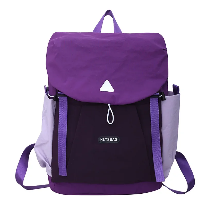 Kids Hiking Backpacks for Boys and Girls Outdoor Travel