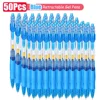 blue-50pens