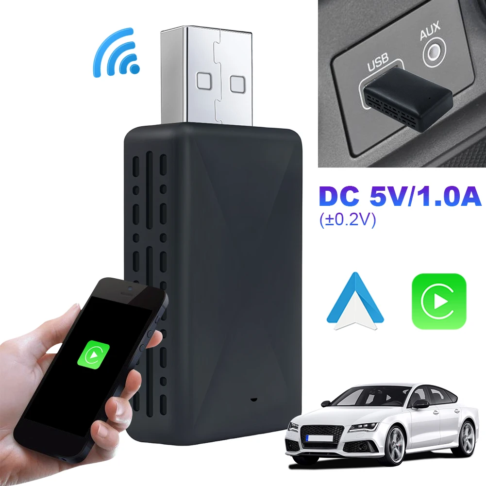  ī÷ ȵ̵ ڵ  , Ʈ , 2 in 1, 2.4G, WiFi, BT ڵ , ̴ USB , 