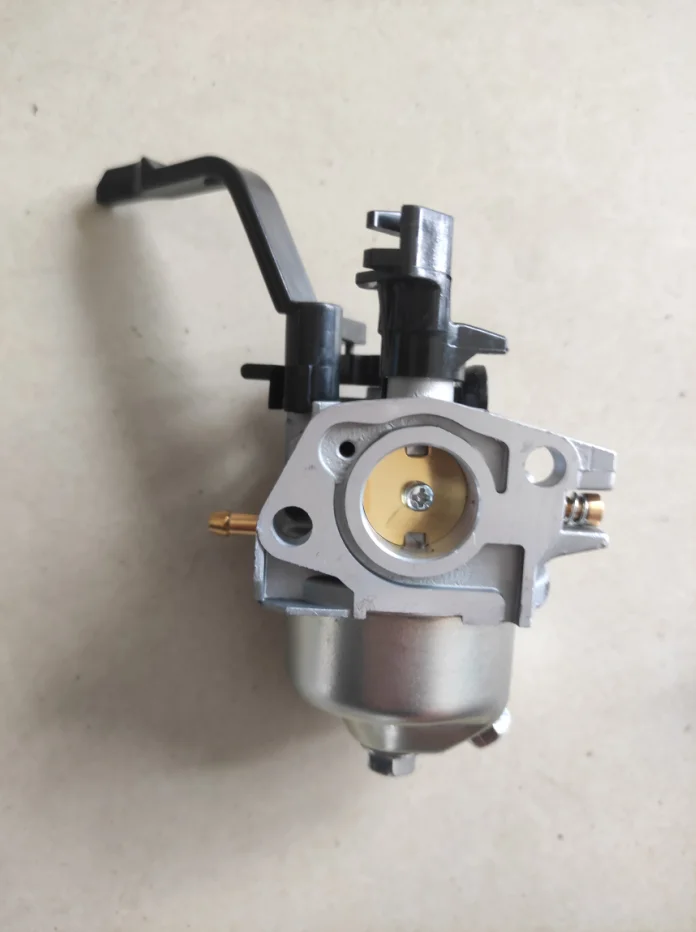 P19 HUAYI CARBURETOR FITS 2KW-3KW