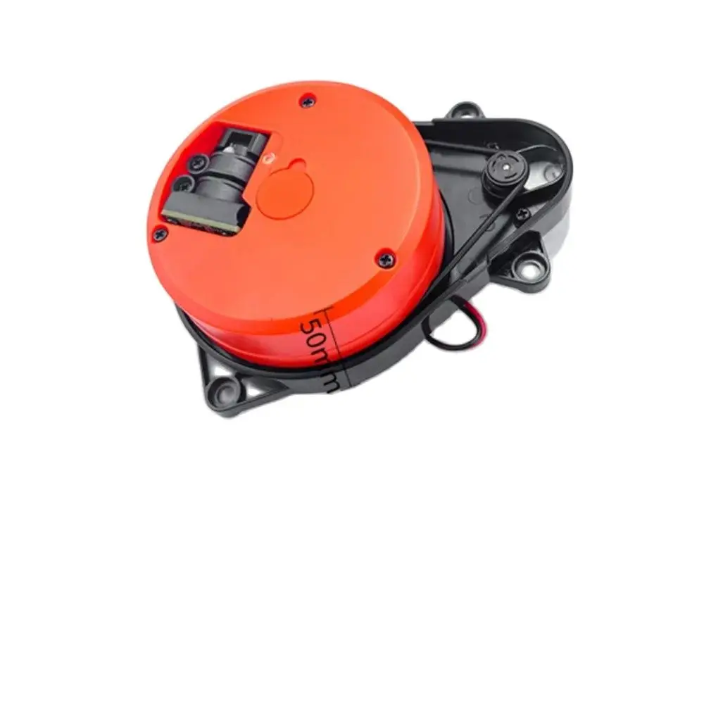 Lds Sensor Laser Head Smart Home Parts Kit For Xiaomi Robot Vacuum S10