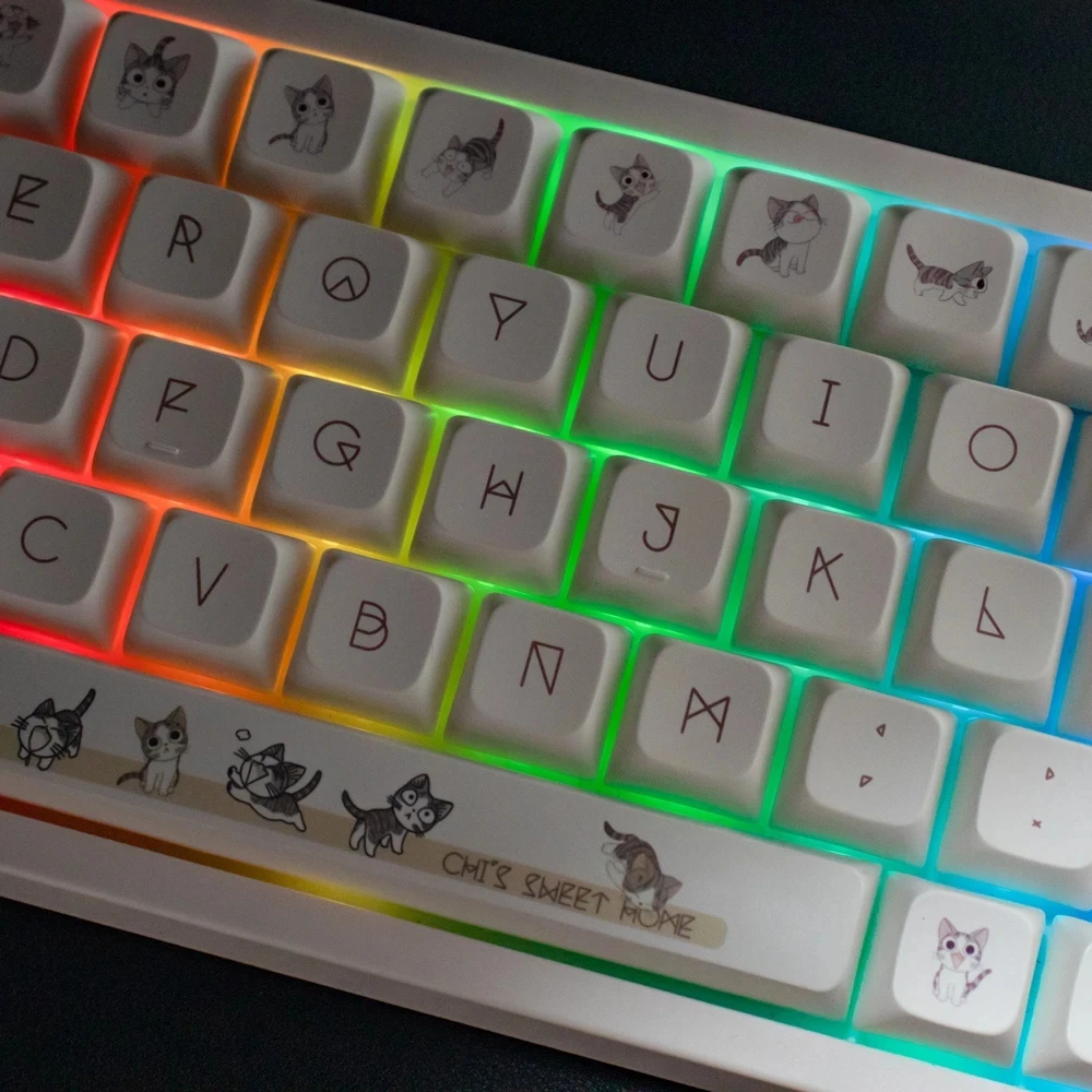 acessórios de teclados e mouses
